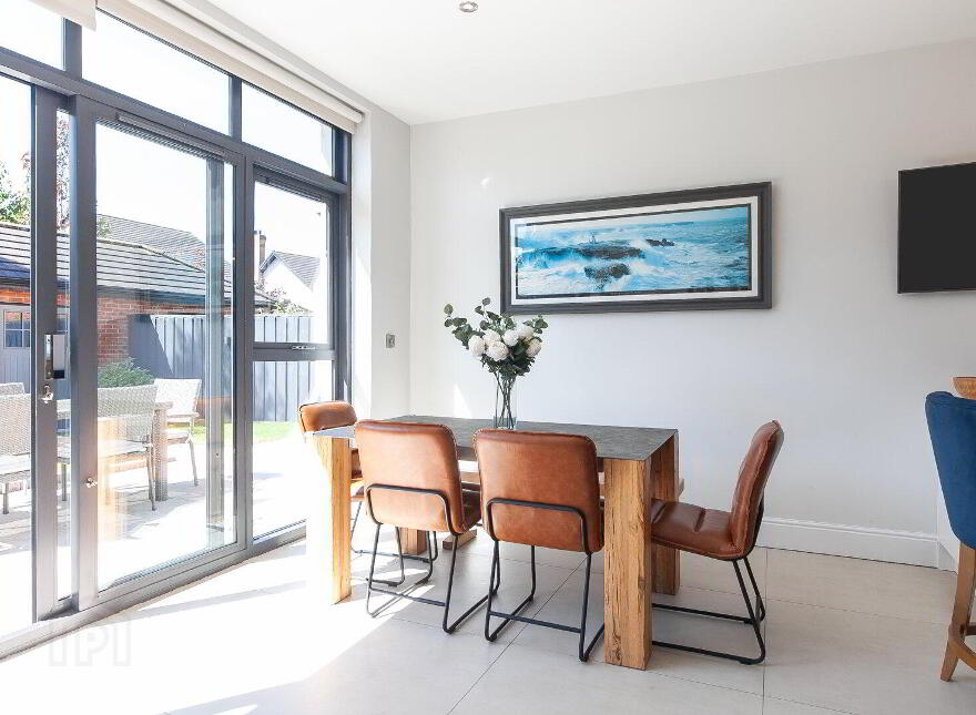 6 Harberton Lane, Belfast, BT9 6WQ