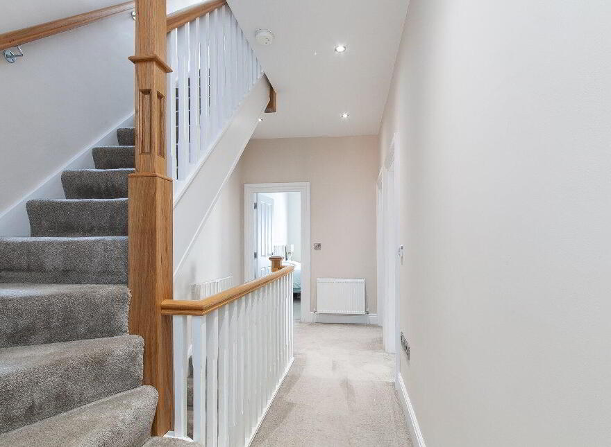 6 Harberton Lane, Belfast, BT9 6WQ