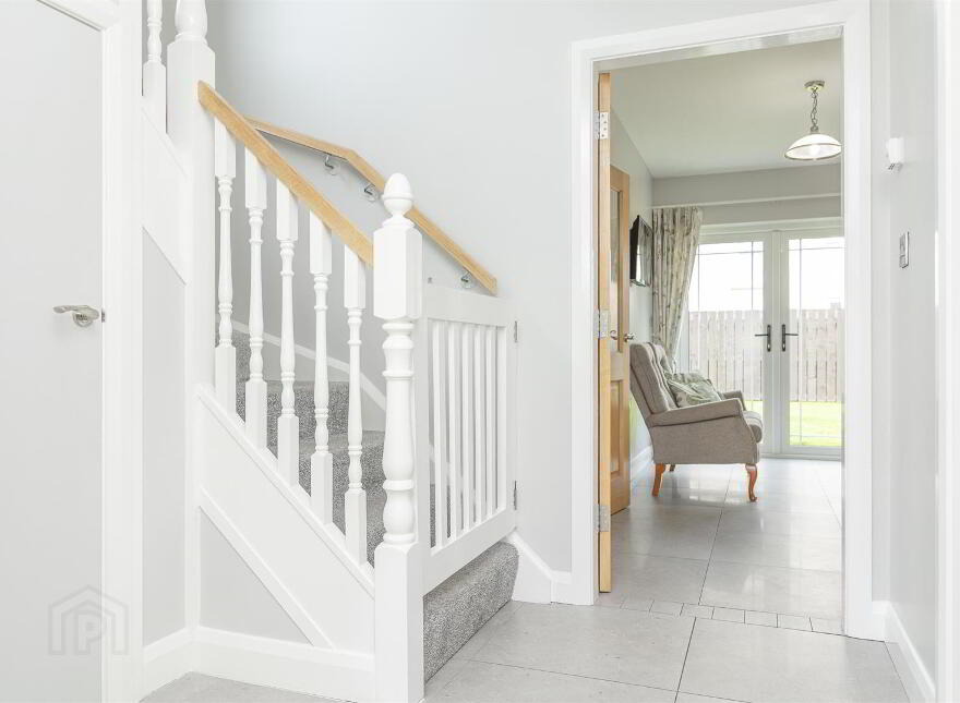 3 Gortmanor, Coalisland, BT71 4GY