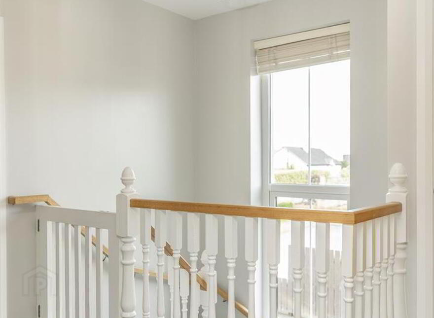 3 Gortmanor, Coalisland, BT71 4GY
