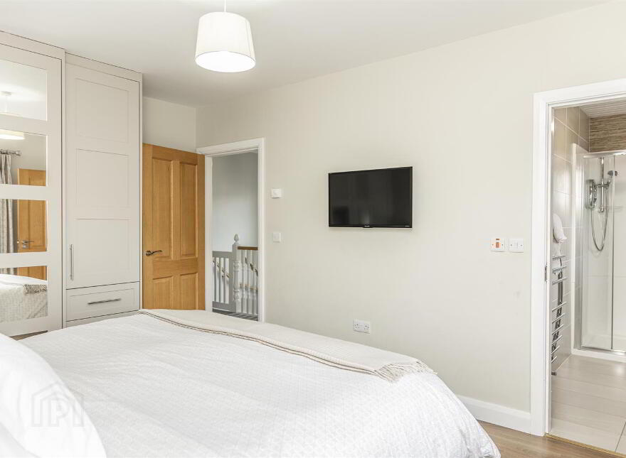 3 Gortmanor, Coalisland, BT71 4GY