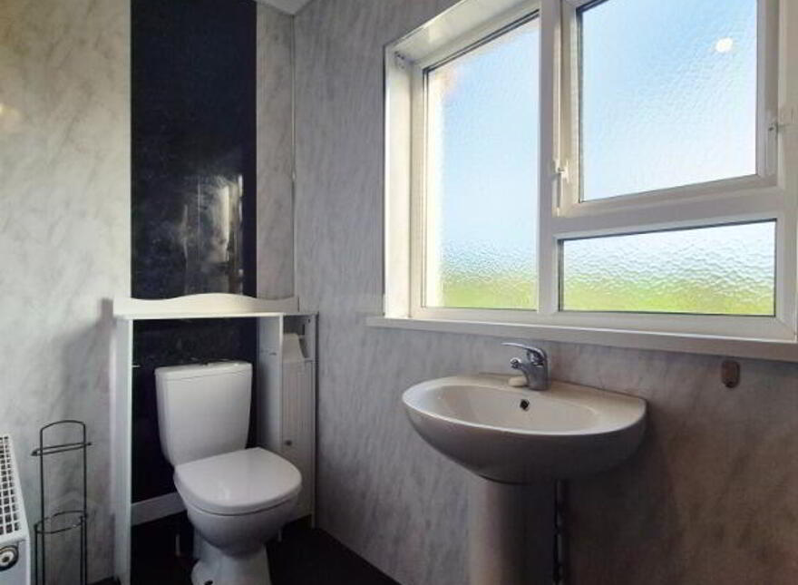 77 Shane Road, Sixmilecross, Omagh, BT79 9EJ
