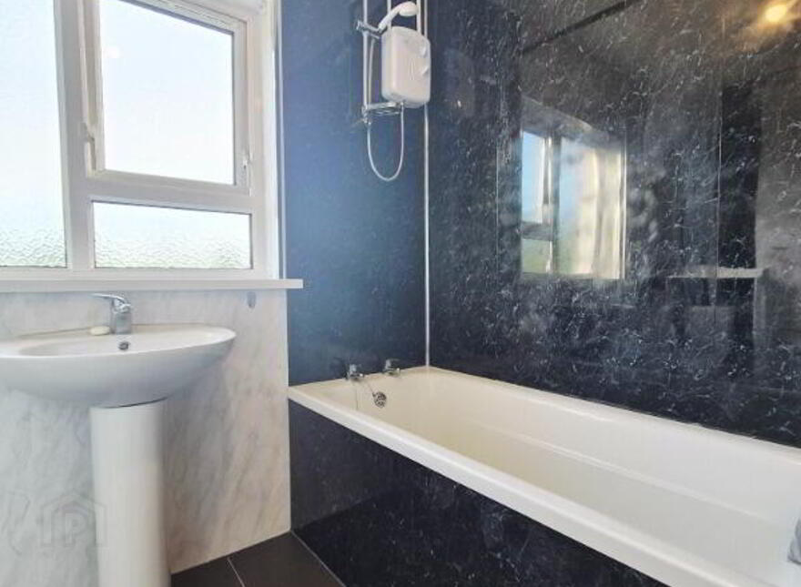 77 Shane Road, Sixmilecross, Omagh, BT79 9EJ