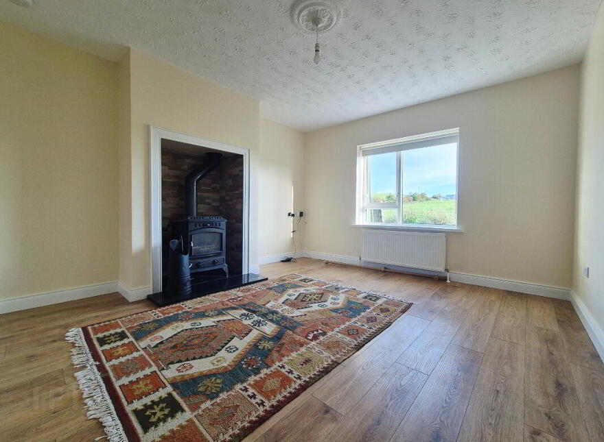 77 Shane Road, Sixmilecross, Omagh, BT79 9EJ