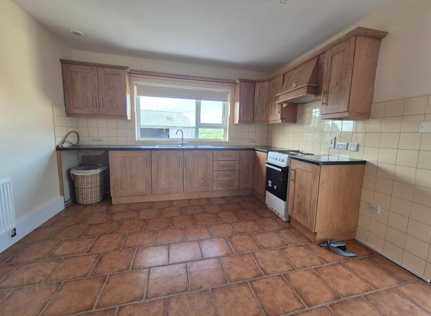 77 Shane Road, Sixmilecross, Omagh, BT79 9EJ