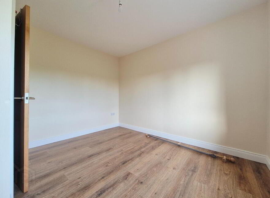 77 Shane Road, Sixmilecross, Omagh, BT79 9EJ