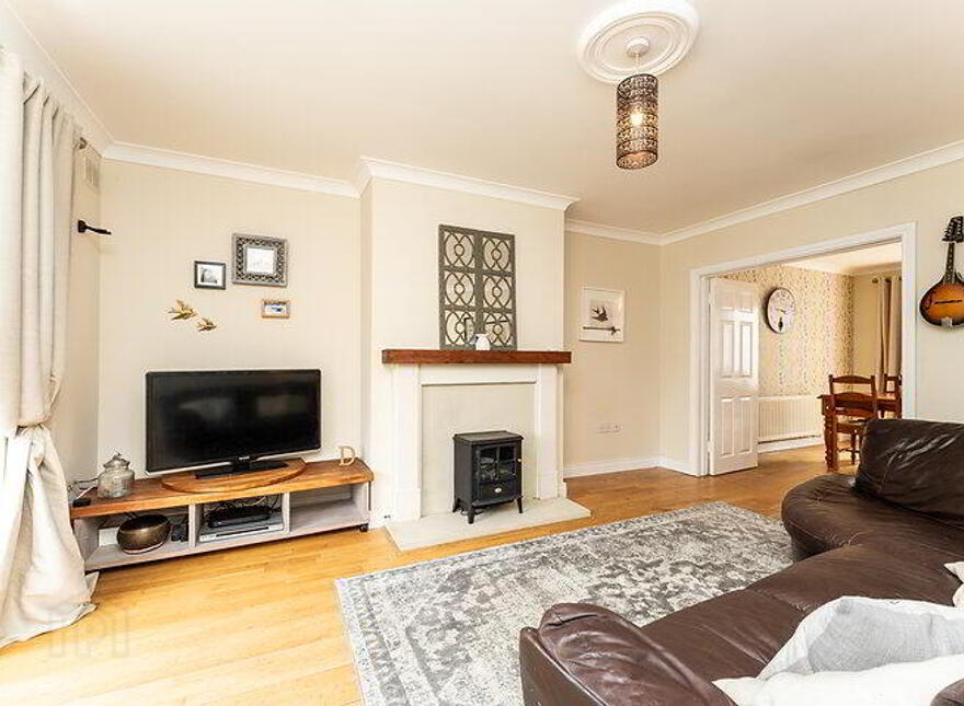 13 The View, Five Oaks Village, Drogheda, A92E2HT