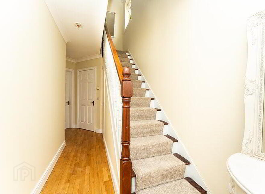 13 The View, Five Oaks Village, Drogheda, A92E2HT