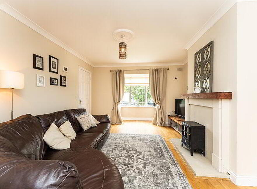 13 The View, Five Oaks Village, Drogheda, A92E2HT