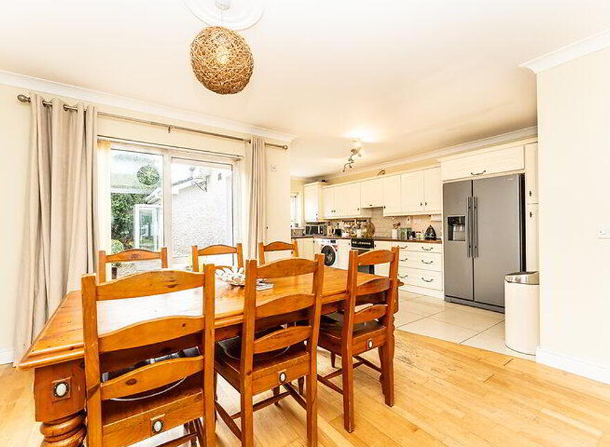 13 The View, Five Oaks Village, Drogheda, A92E2HT