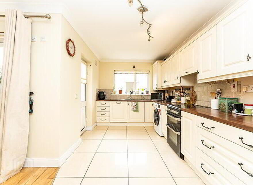 13 The View, Five Oaks Village, Drogheda, A92E2HT