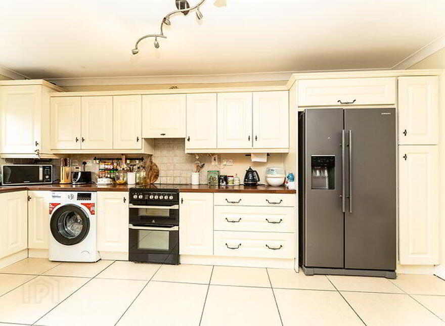 13 The View, Five Oaks Village, Drogheda, A92E2HT