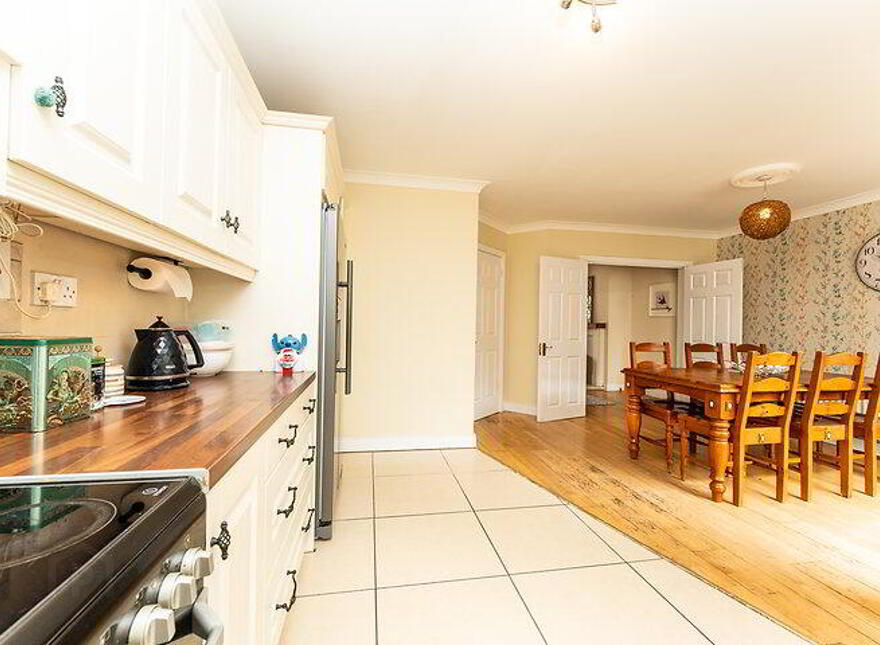 13 The View, Five Oaks Village, Drogheda, A92E2HT