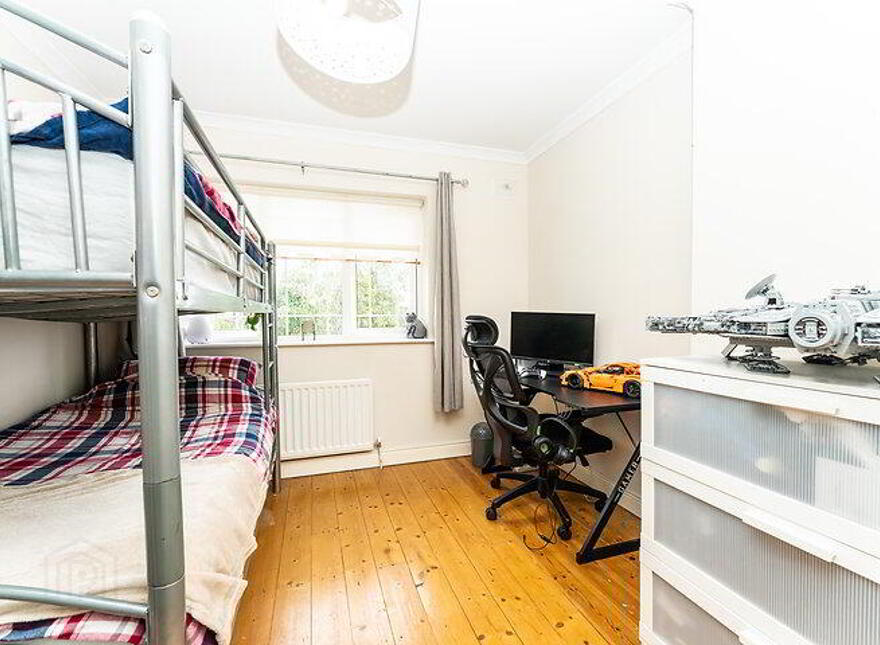 13 The View, Five Oaks Village, Drogheda, A92E2HT