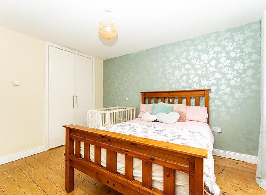 13 The View, Five Oaks Village, Drogheda, A92E2HT