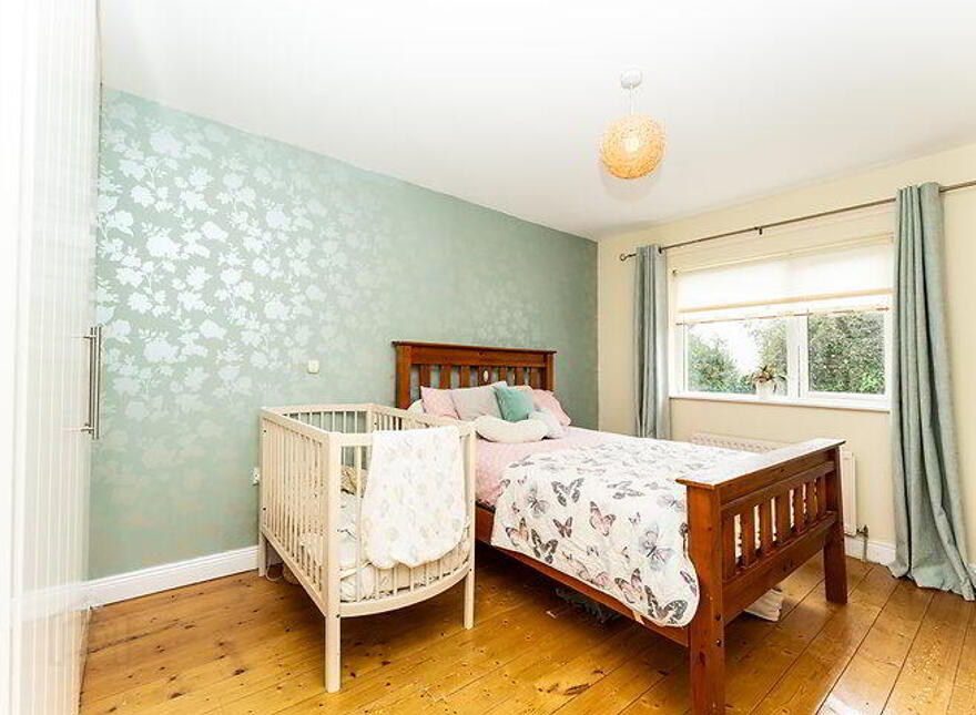 13 The View, Five Oaks Village, Drogheda, A92E2HT