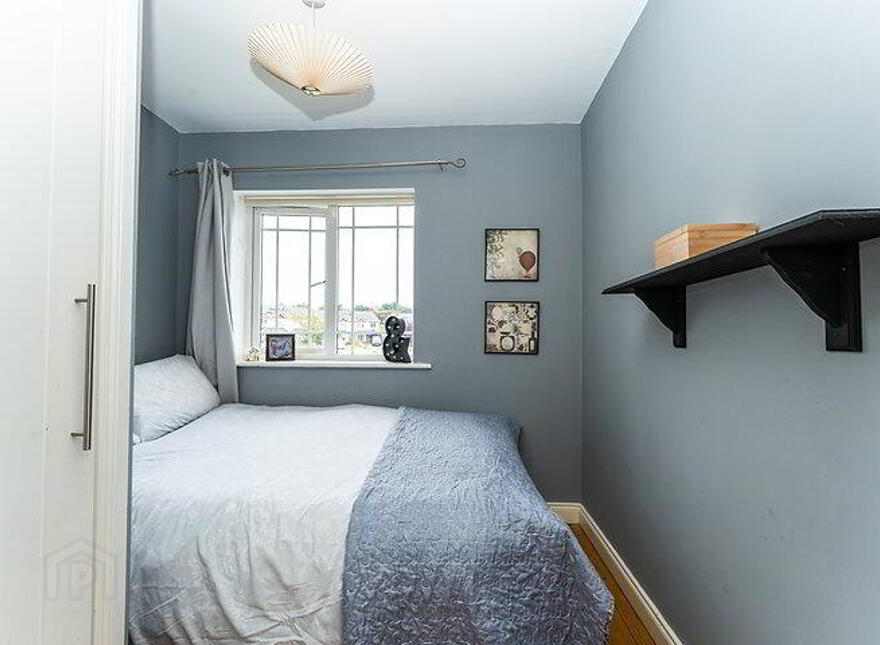 13 The View, Five Oaks Village, Drogheda, A92E2HT