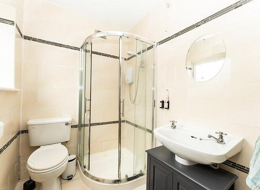 13 The View, Five Oaks Village, Drogheda, A92E2HT
