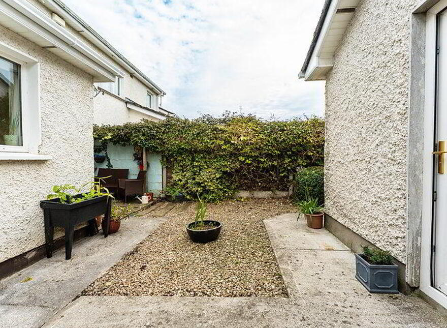 13 The View, Five Oaks Village, Drogheda, A92E2HT