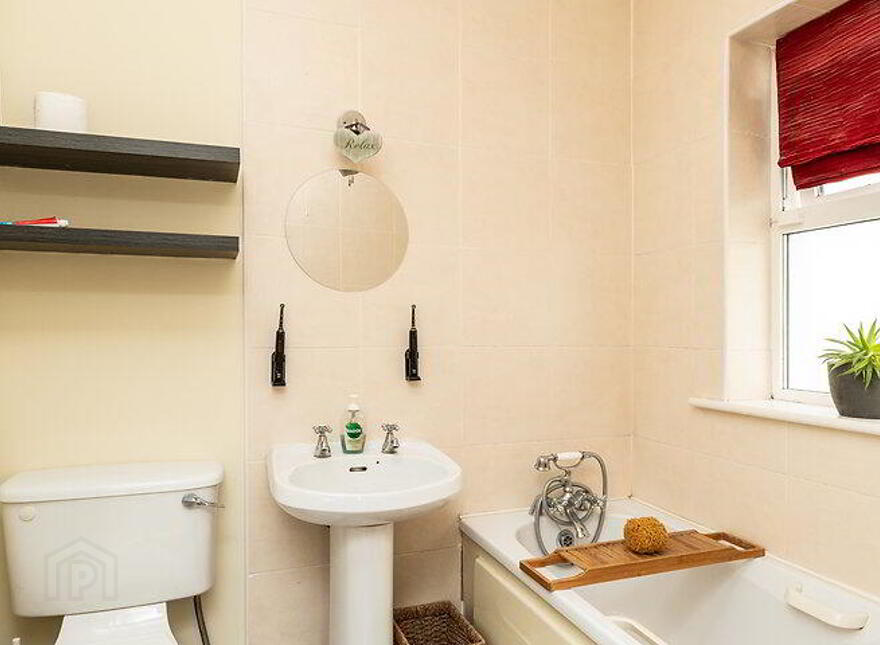 13 The View, Five Oaks Village, Drogheda, A92E2HT