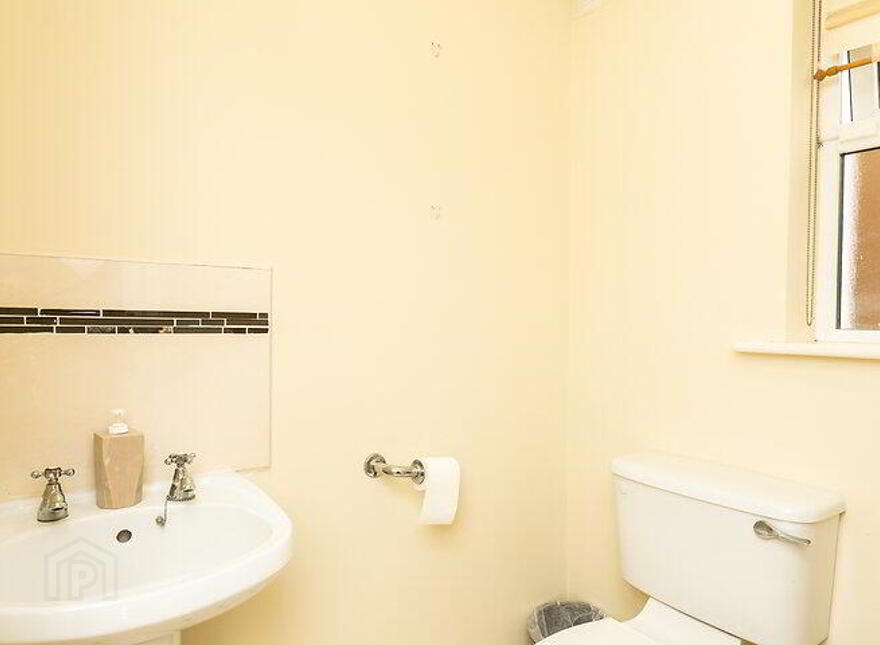 13 The View, Five Oaks Village, Drogheda, A92E2HT
