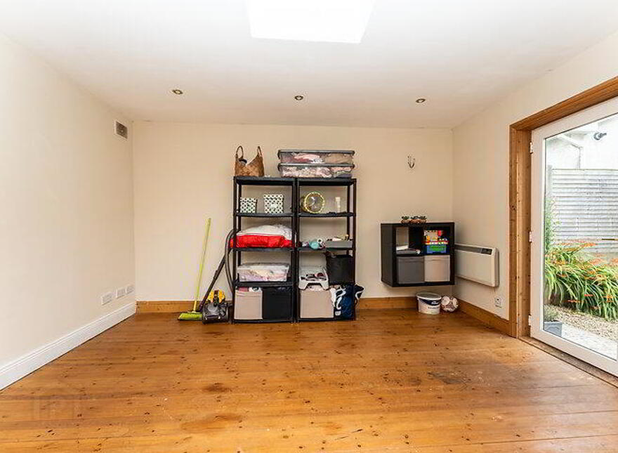 13 The View, Five Oaks Village, Drogheda, A92E2HT
