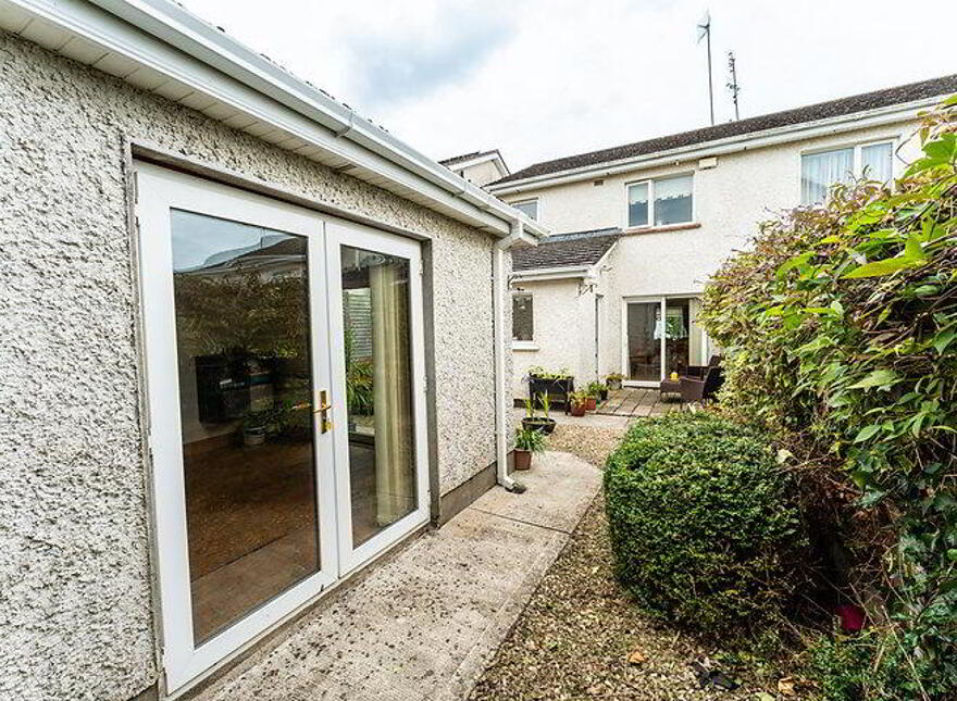 13 The View, Five Oaks Village, Drogheda, A92E2HT
