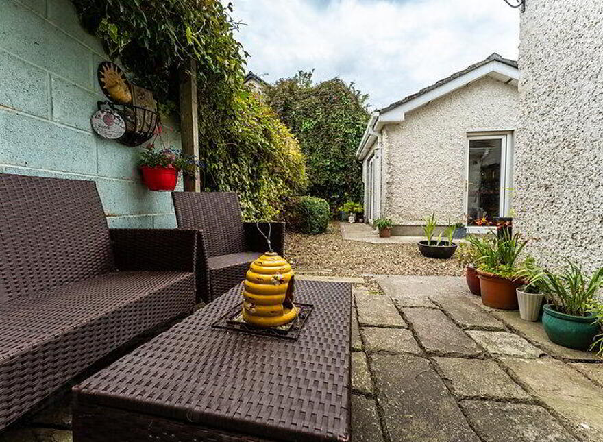 13 The View, Five Oaks Village, Drogheda, A92E2HT
