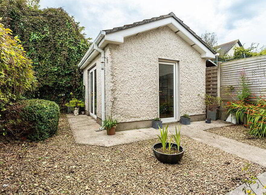 13 The View, Five Oaks Village, Drogheda, A92E2HT