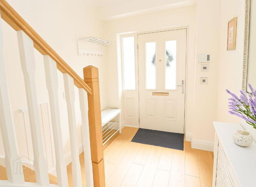 5 Lavender Court, Forest Hill, Carrigaline