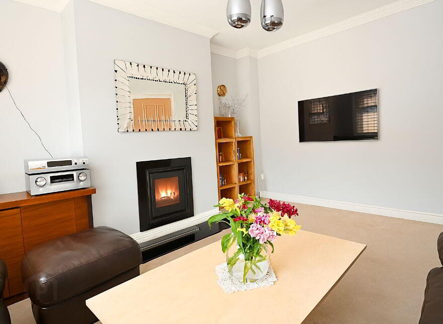 5 Lavender Court, Forest Hill, Carrigaline
