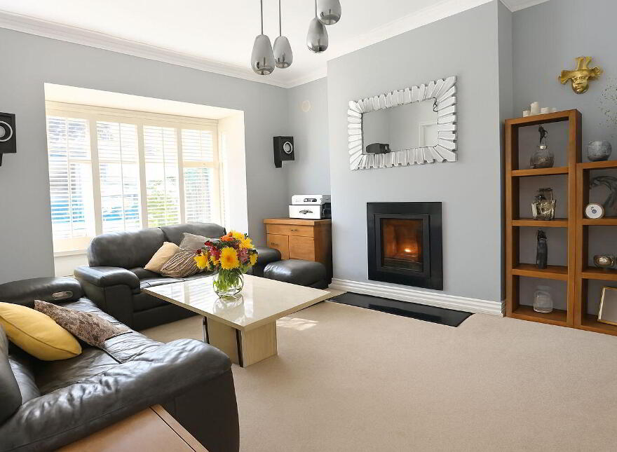 5 Lavender Court, Forest Hill, Carrigaline