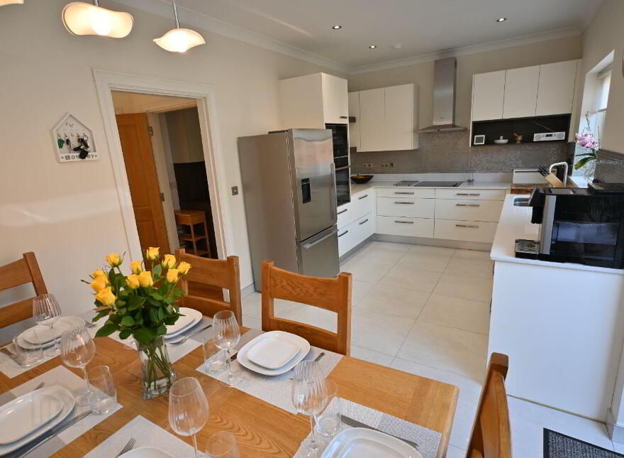 5 Lavender Court, Forest Hill, Carrigaline