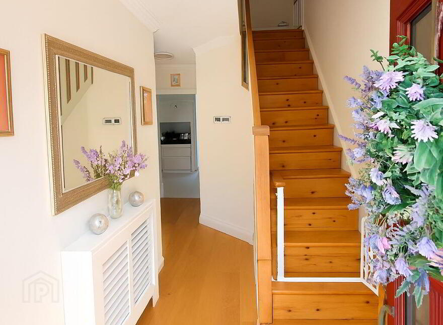 5 Lavender Court, Forest Hill, Carrigaline