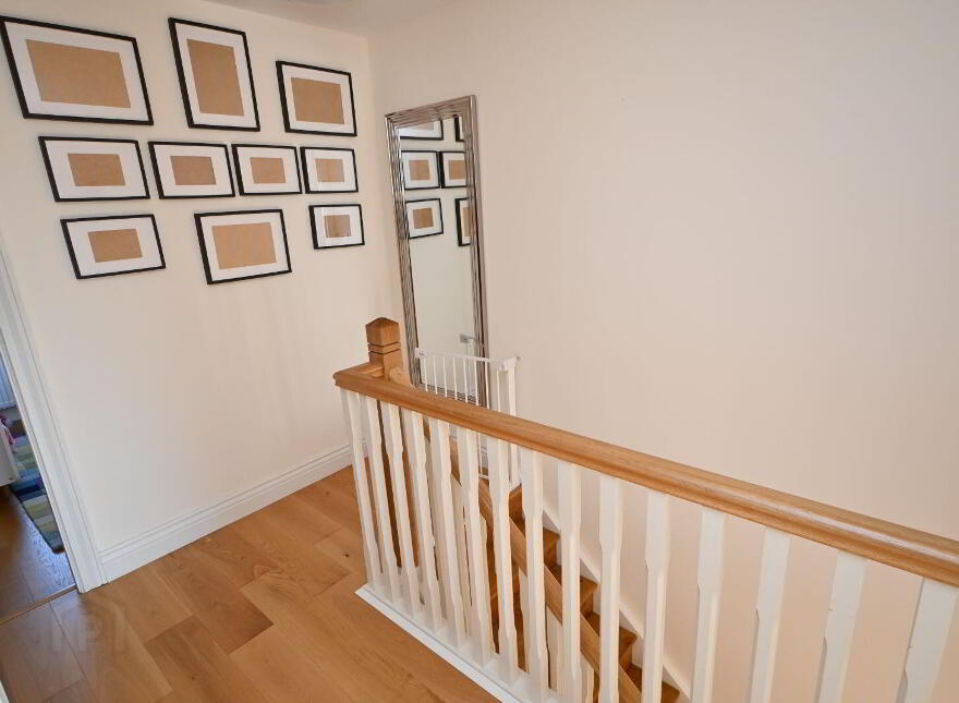 5 Lavender Court, Forest Hill, Carrigaline