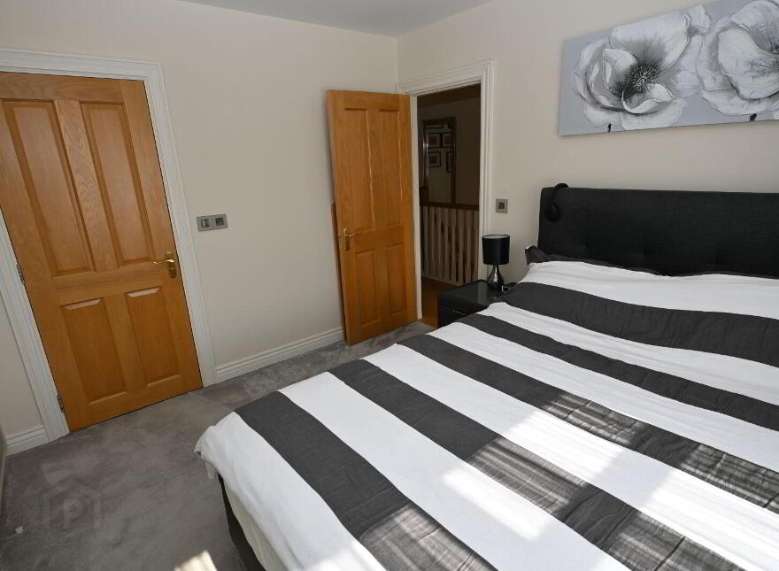 5 Lavender Court, Forest Hill, Carrigaline