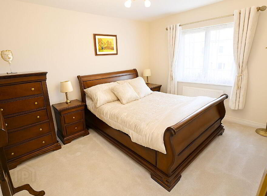 5 Lavender Court, Forest Hill, Carrigaline