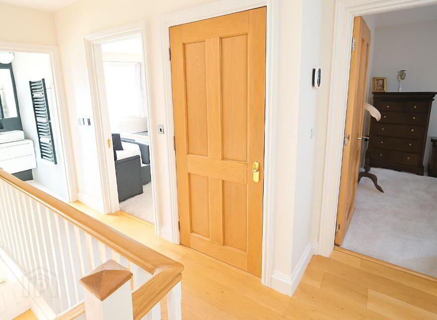 5 Lavender Court, Forest Hill, Carrigaline