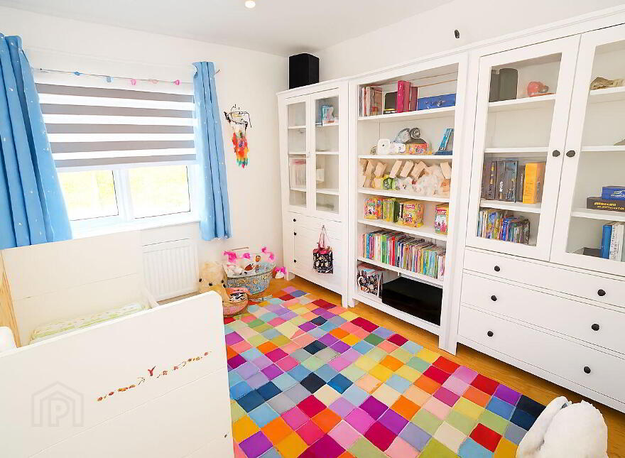 5 Lavender Court, Forest Hill, Carrigaline
