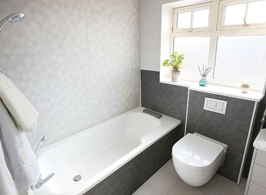5 Lavender Court, Forest Hill, Carrigaline