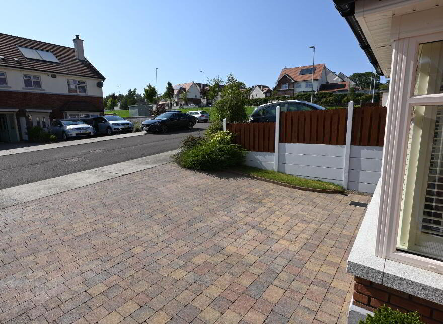 5 Lavender Court, Forest Hill, Carrigaline