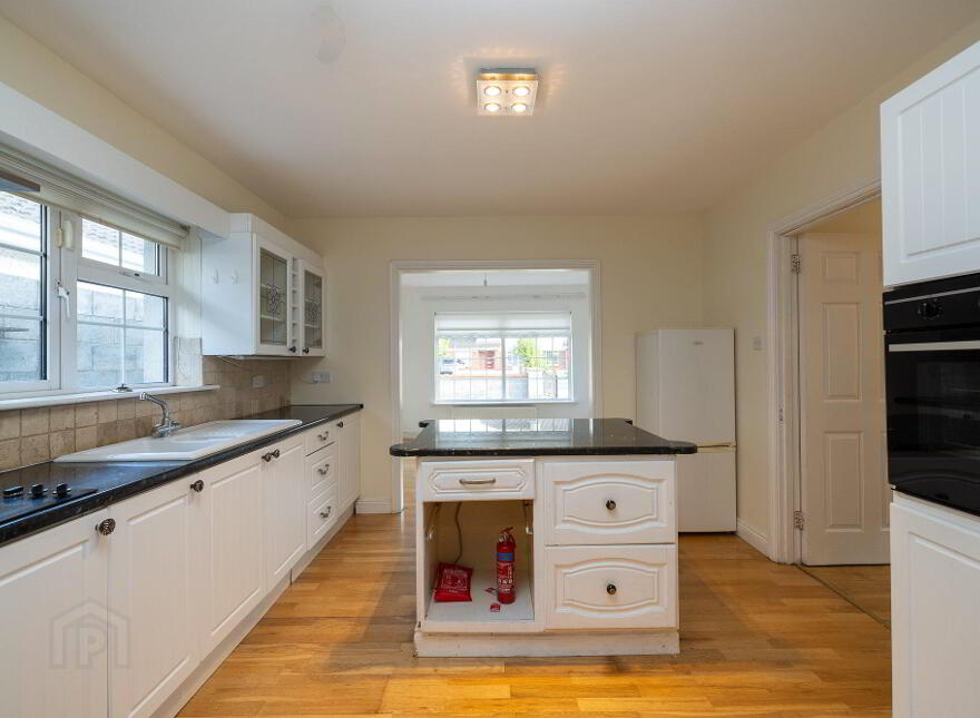 5 Dolmen Gardens, Hacketstown Road, R93K763