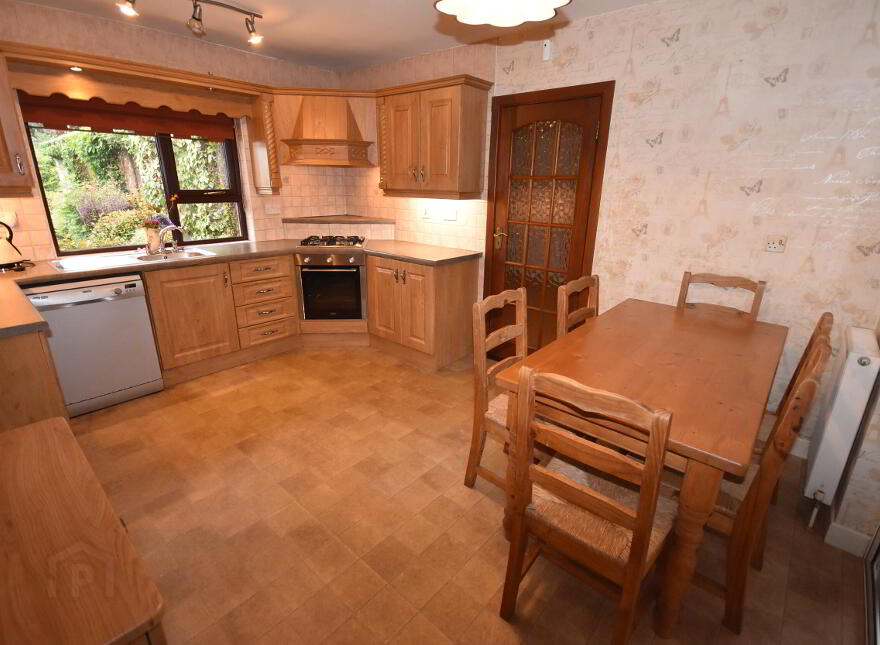 Ard Caothainn", Kiltoy, Letterkenny, F92W2FE
