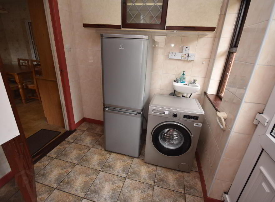 Ard Caothainn", Kiltoy, Letterkenny, F92W2FE