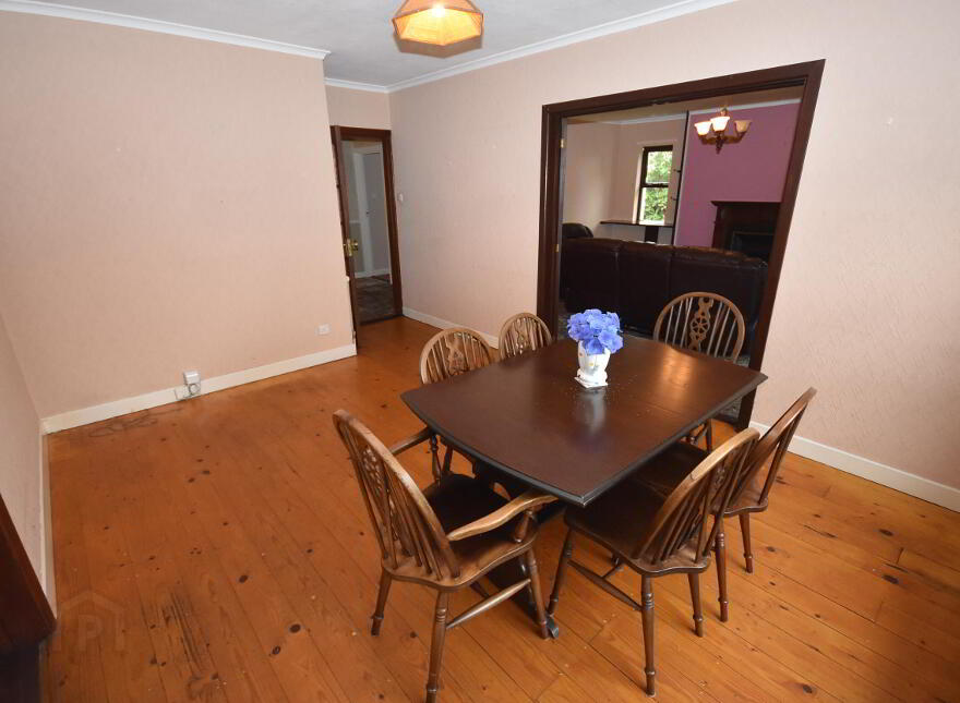 Ard Caothainn", Kiltoy, Letterkenny, F92W2FE