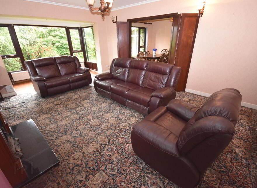 Ard Caothainn", Kiltoy, Letterkenny, F92W2FE