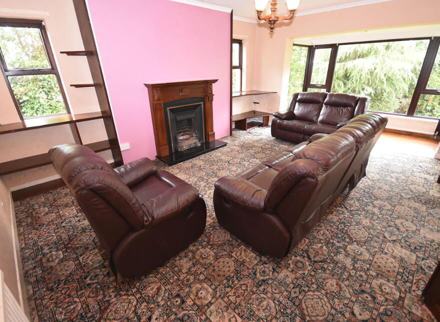 Ard Caothainn", Kiltoy, Letterkenny, F92W2FE