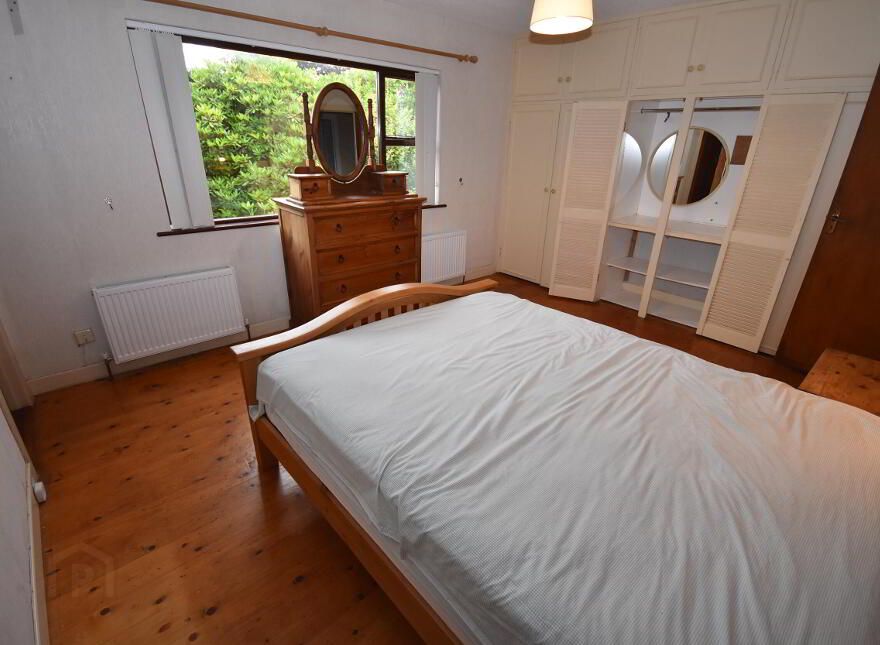 Ard Caothainn", Kiltoy, Letterkenny, F92W2FE