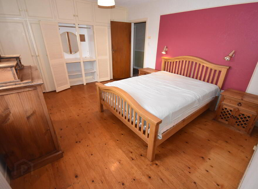 Ard Caothainn", Kiltoy, Letterkenny, F92W2FE