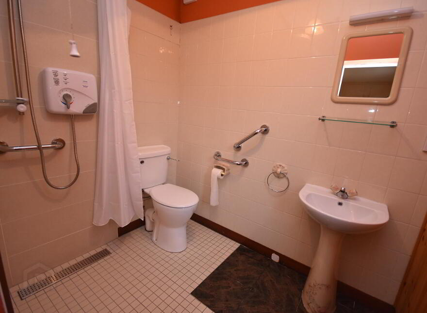 Ard Caothainn", Kiltoy, Letterkenny, F92W2FE